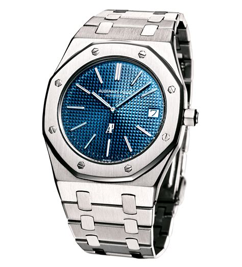 audemars piguet india price|Audemars Piguet watch cost.